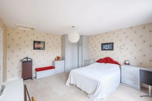 Photo 15- click for photo gallery